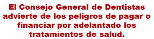 Oferta