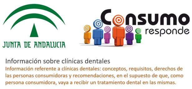 Oferta