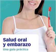 Oferta