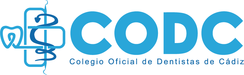Oferta