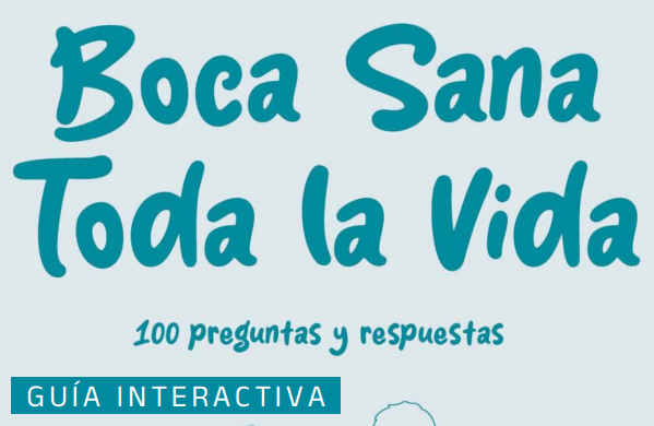 Oferta