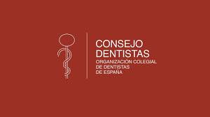 La presidenta de la FDI elogia la labor del Consejo General de Dentistas para promover la salud oral en España